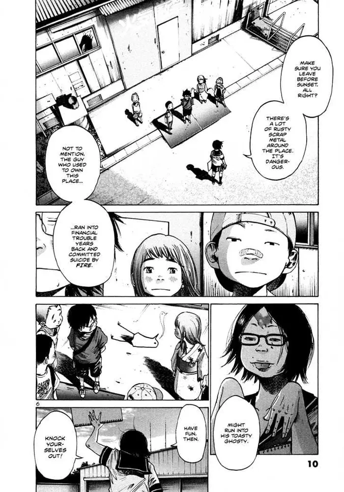 Goodnight Punpun Chapter 13 image 09_optimized